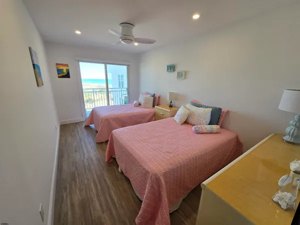$2,950 | 600 West Brigantine Avenue, Unit 310, Brigantine, NJ 08203