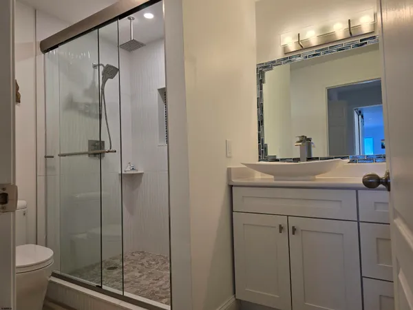 $2,950 | 600 West Brigantine Avenue, Unit 310, Brigantine, NJ 08203