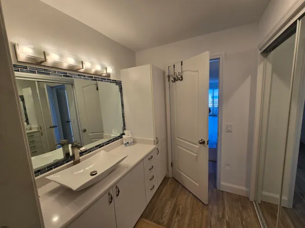 $2,950 | 600 West Brigantine Avenue, Unit 310, Brigantine, NJ 08203