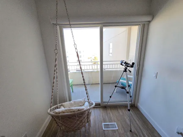 $2,950 | 600 West Brigantine Avenue, Unit 310, Brigantine, NJ 08203