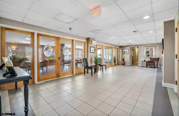 $2,950 | 600 West Brigantine Avenue, Unit 310, Brigantine, NJ 08203