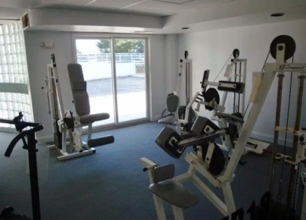 $2,950 | 600 West Brigantine Avenue, Unit 310, Brigantine, NJ 08203
