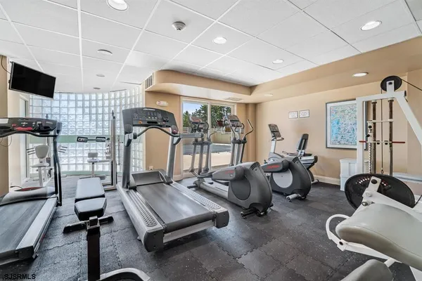 $2,950 | 600 West Brigantine Avenue, Unit 310, Brigantine, NJ 08203