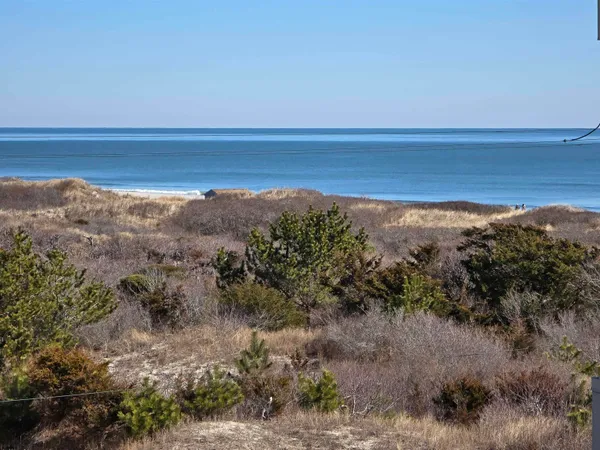 $2,950 | 600 West Brigantine Avenue, Unit 310, Brigantine, NJ 08203