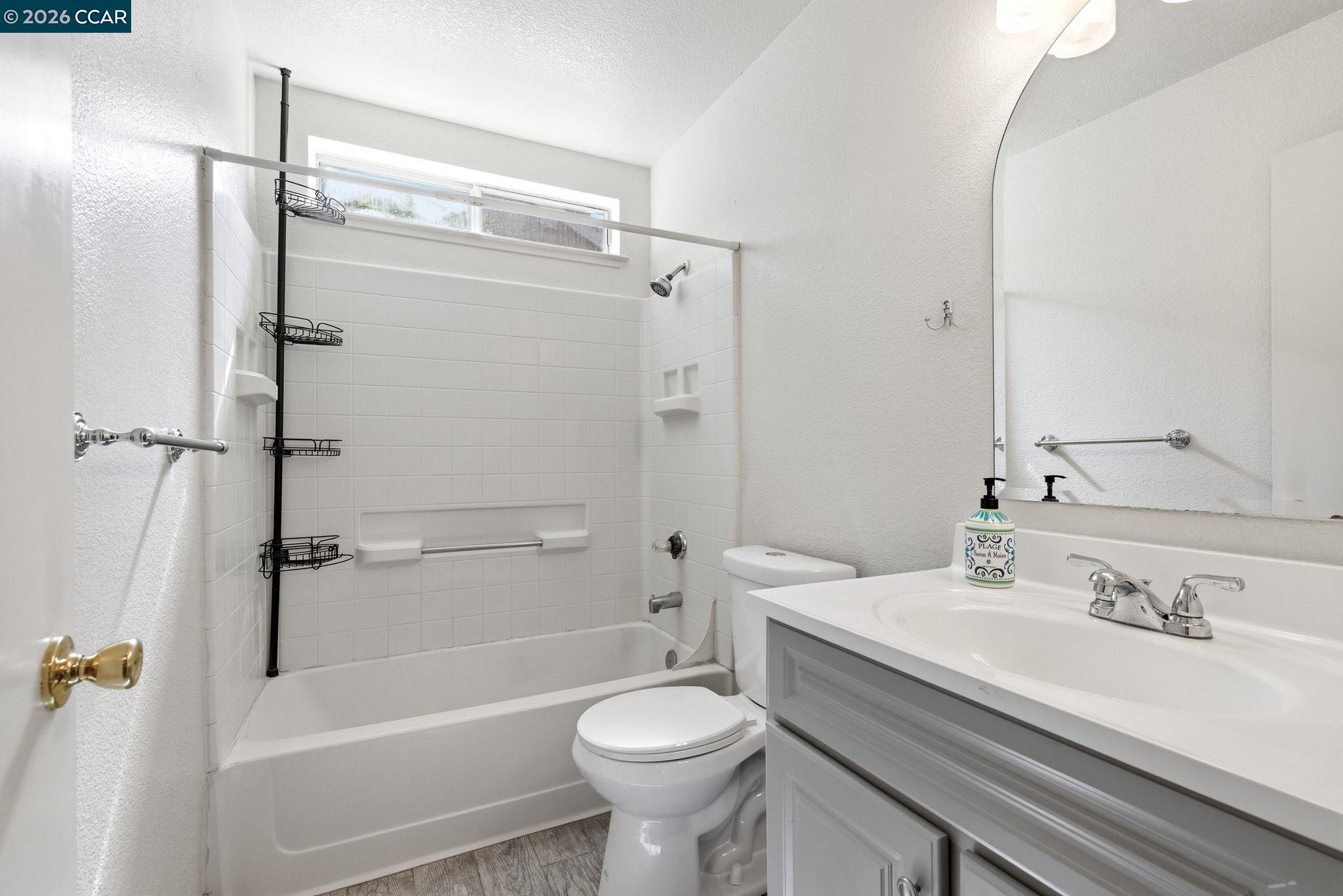 4428 Bacall Court Antelope, CA 95843 - Photo 20 of 27