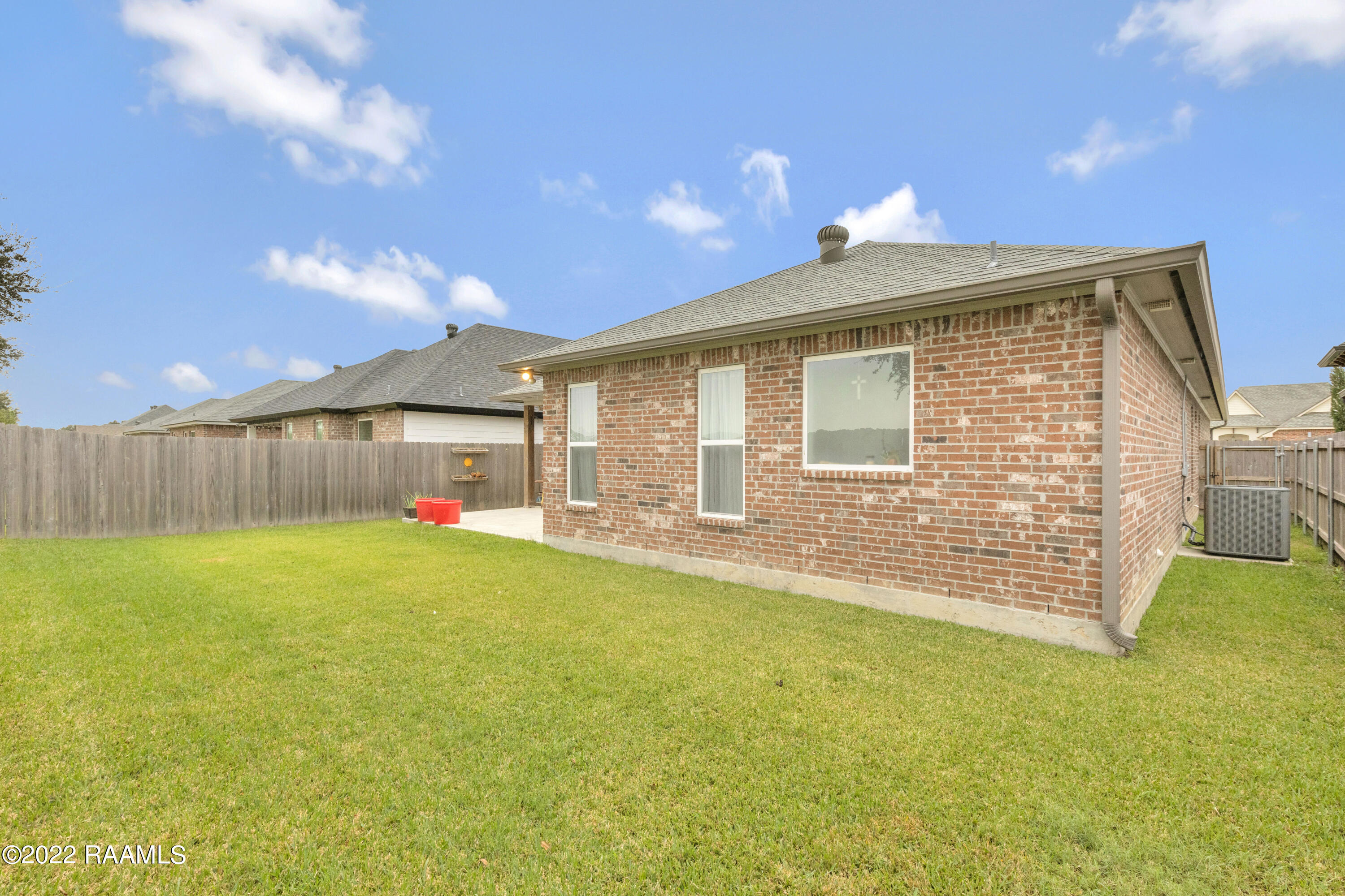 234 Whispering Meadows Road Broussard, LA 70518 - Photo 9 of 44 Gallery Image 9