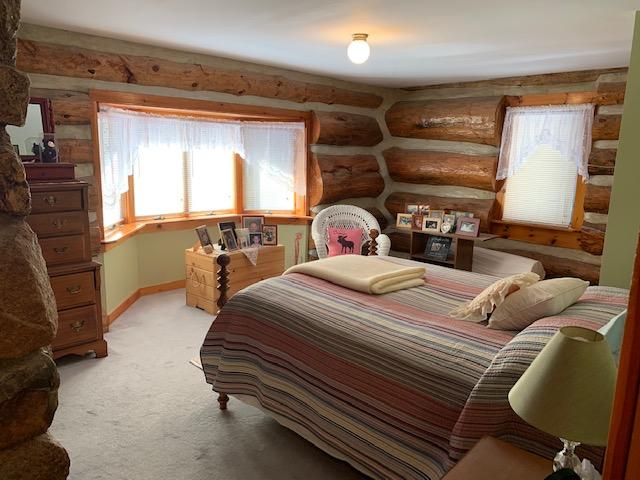 122 Kimball Corner Road Sebago, ME 04029 - Photo 38 of 47 IMG_0828