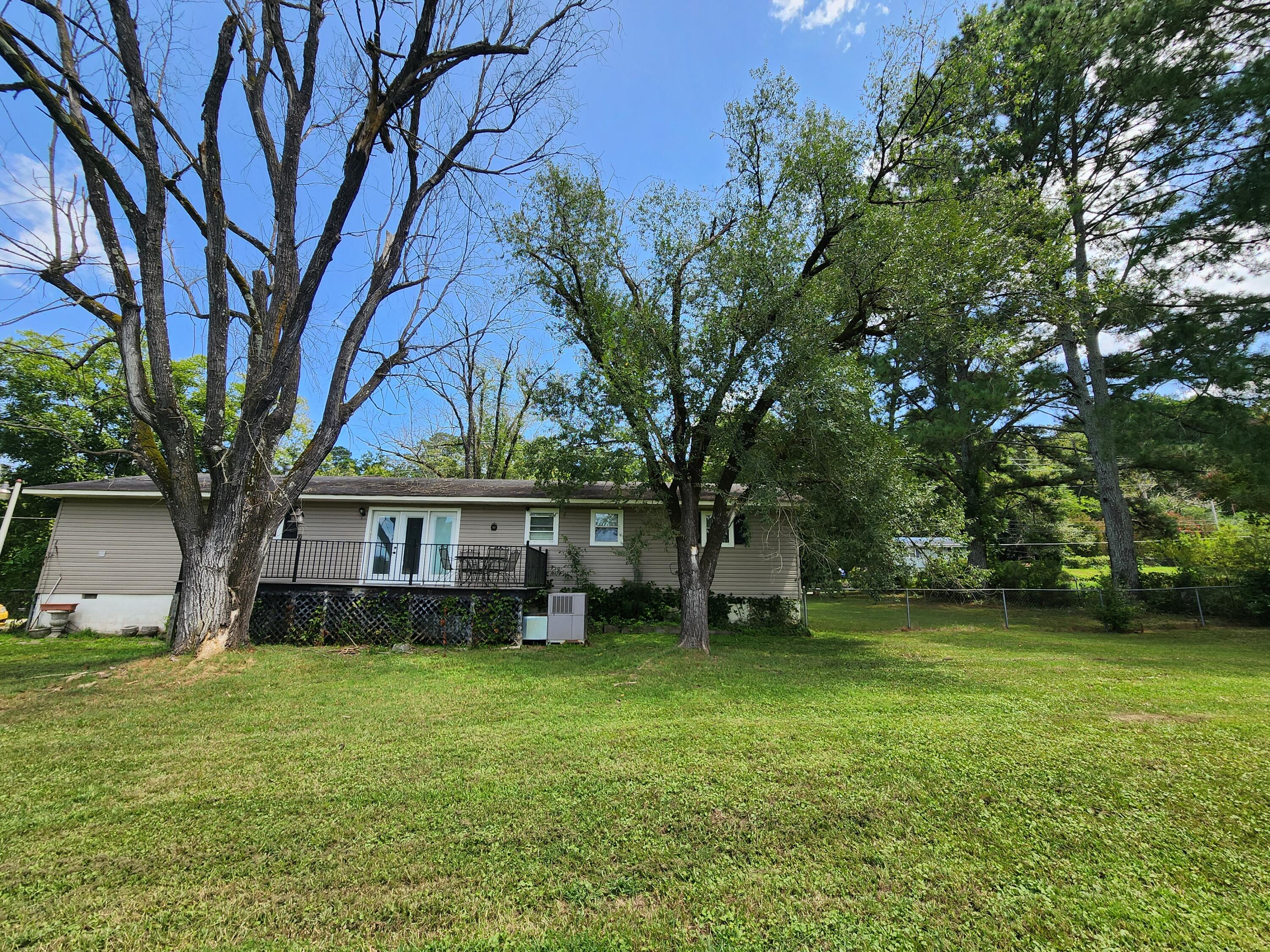 1894 Old Lafayette Road Rock Spring, GA 30739 - Photo 8 of 61 1000062641