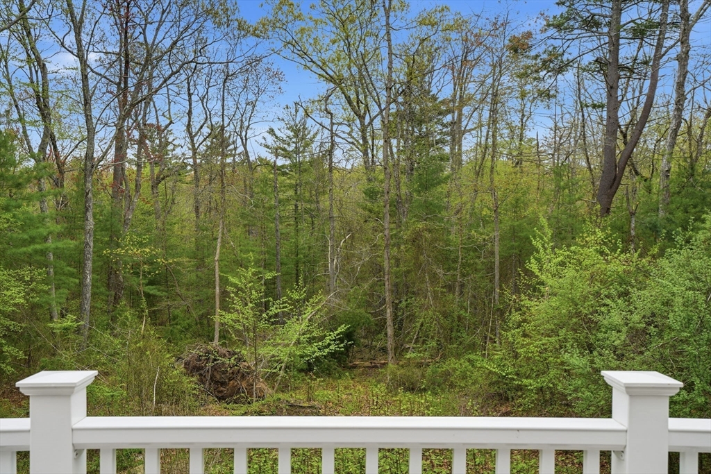 17 Hannah Brook Waye, Unit 9 Marshfield, MA 02050 - Photo 38 of 42