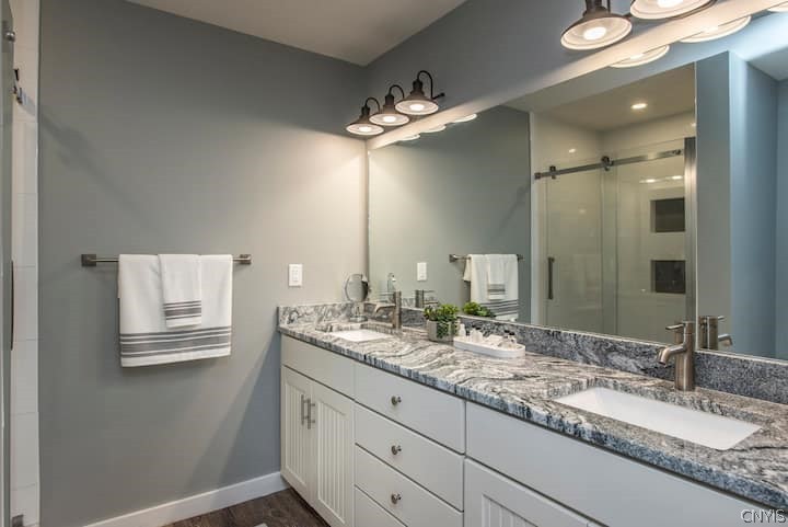 103 Sand Piper Road Blossvale, NY 13308 - Photo 47 of 48