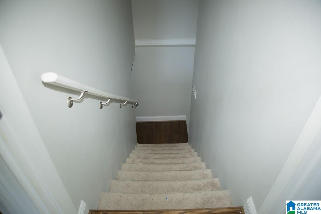 3239 Fortner Lane Moody, AL 35004 - Photo 24 of 46