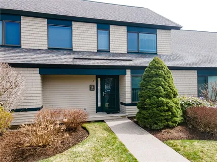 $695,000 | 2 Stevenson Way, Narragansett, RI 02882