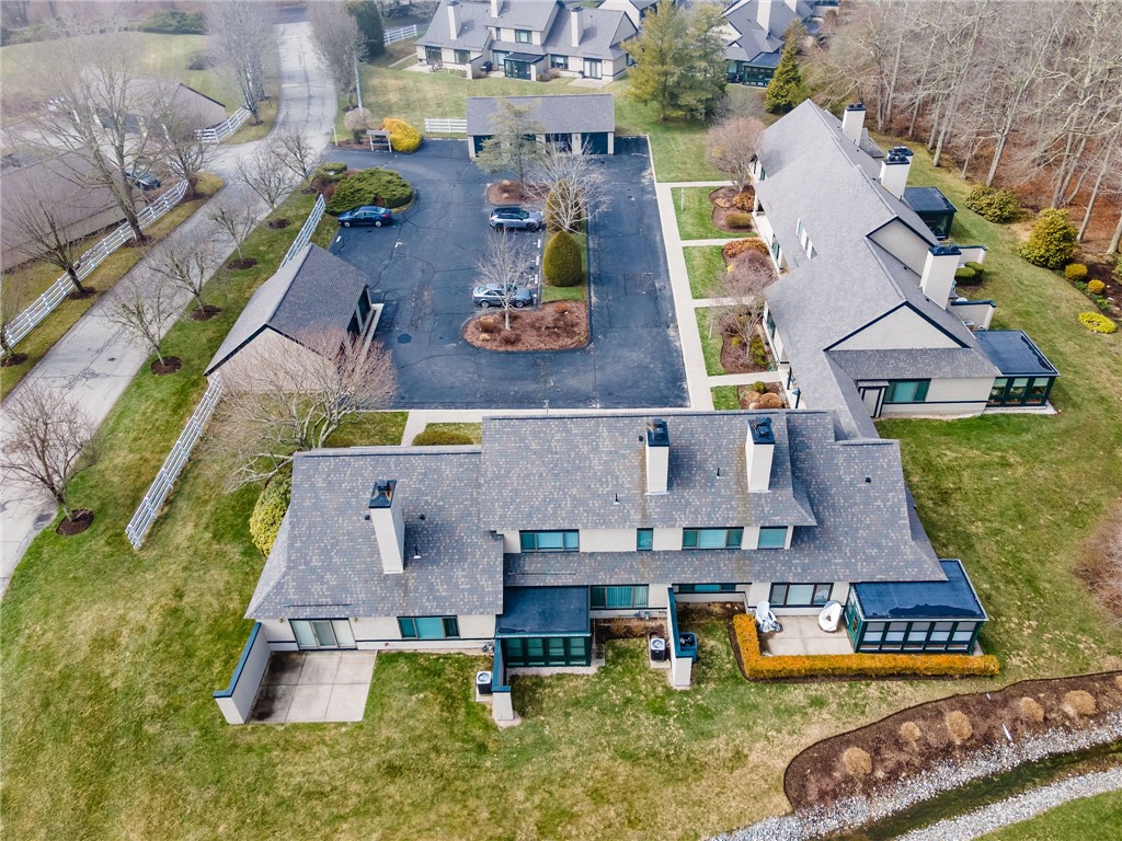 2 Stevenson Way Narragansett, RI 02882 - Photo 12 of 47