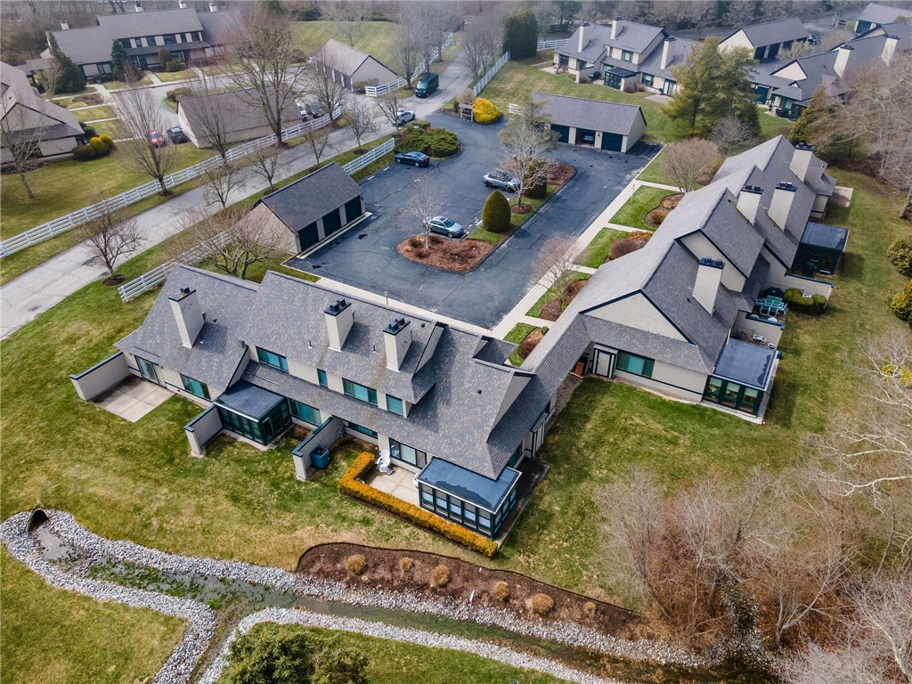 2 Stevenson Way Narragansett, RI 02882 - Photo 14 of 47