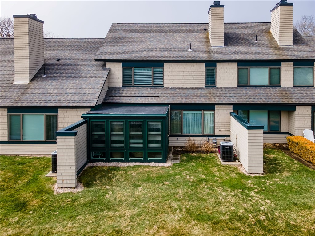 2 Stevenson Way Narragansett, RI 02882 - Photo 15 of 47