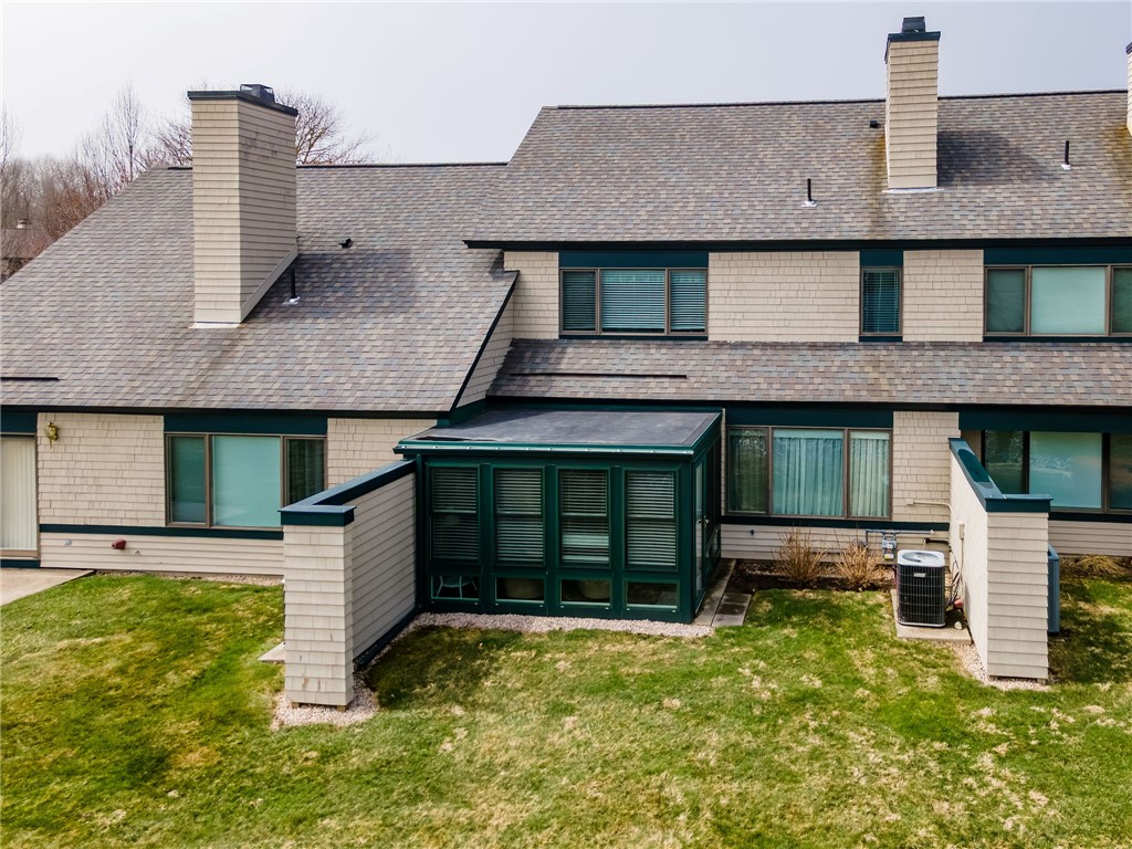 2 Stevenson Way Narragansett, RI 02882 - Photo 16 of 47