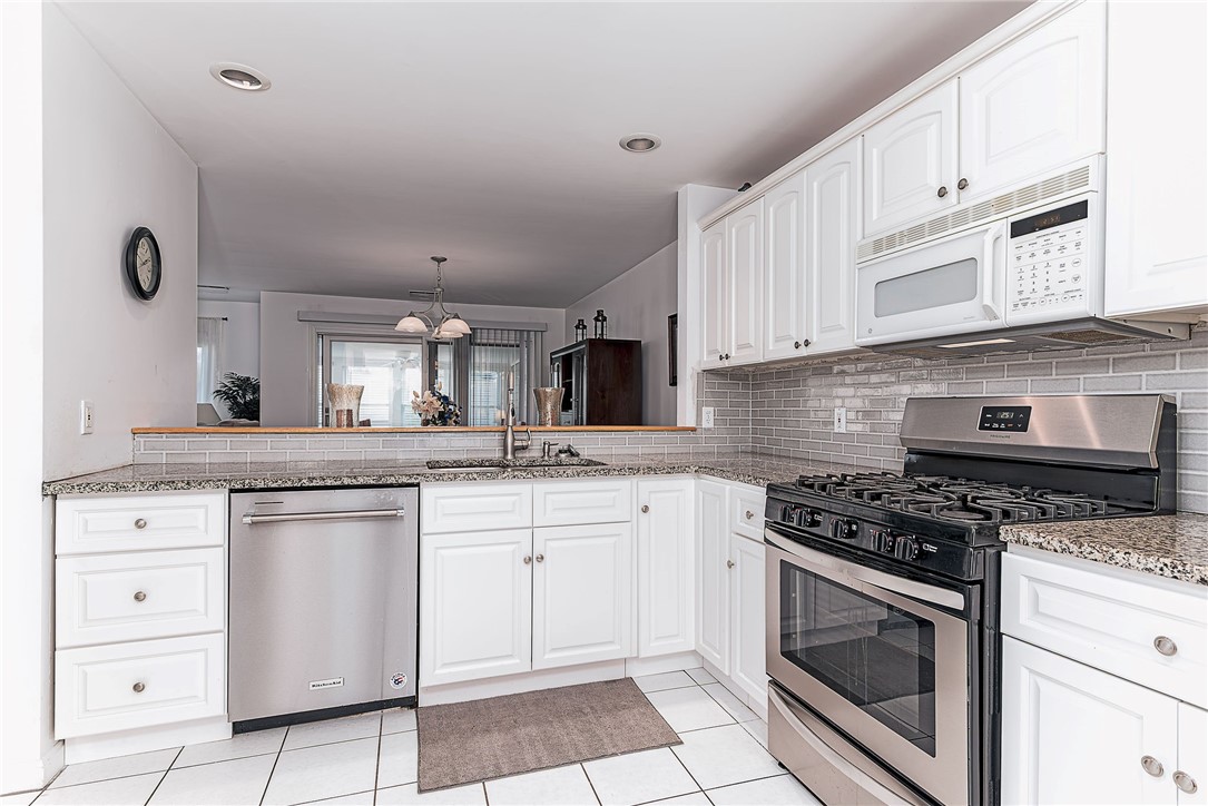 2 Stevenson Way Narragansett, RI 02882 - Photo 20 of 47