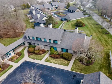 $695,000 | 2 Stevenson Way, Narragansett, RI 02882