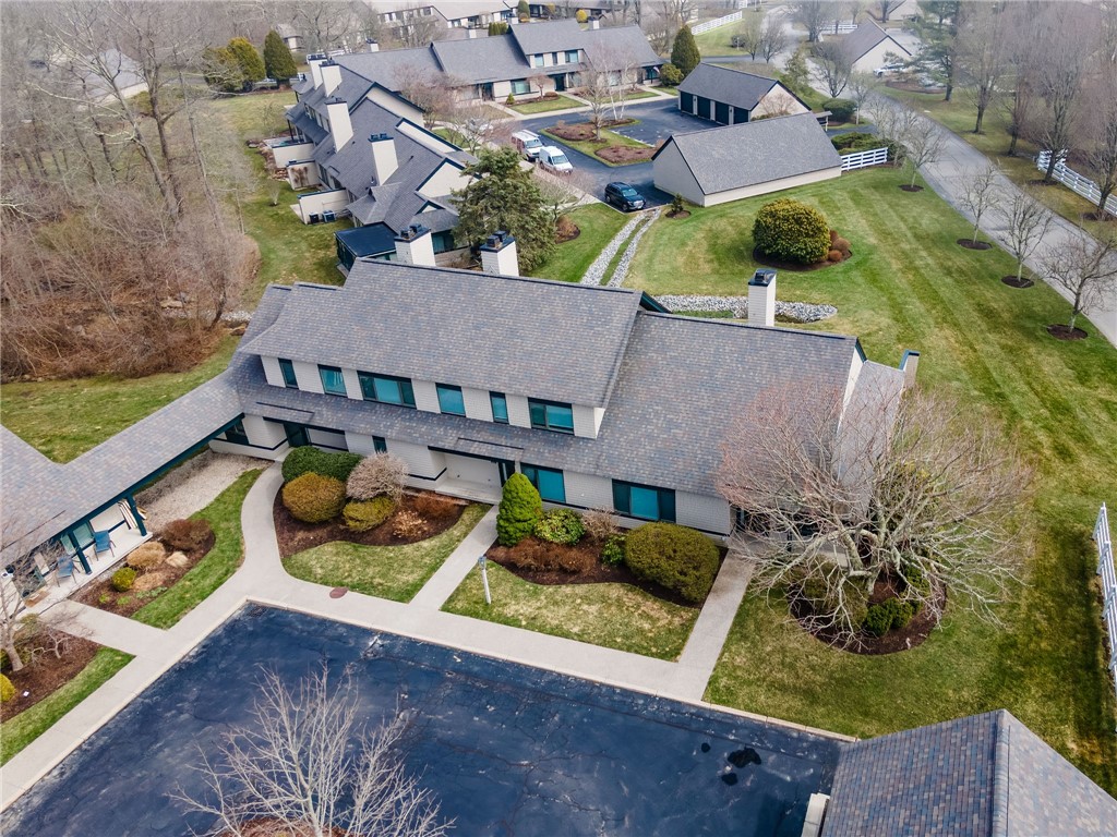 2 Stevenson Way Narragansett, RI 02882 - Photo 2 of 47