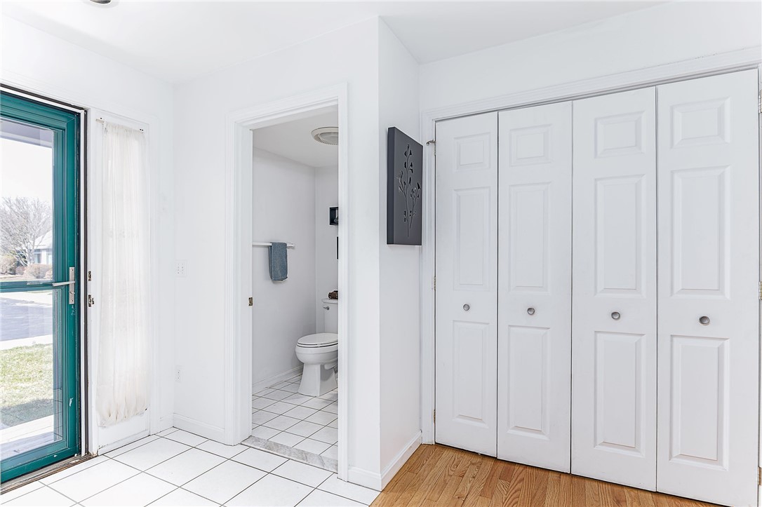 2 Stevenson Way Narragansett, RI 02882 - Photo 21 of 47