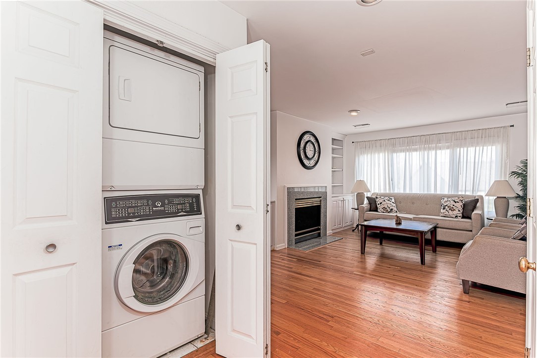 2 Stevenson Way Narragansett, RI 02882 - Photo 23 of 47