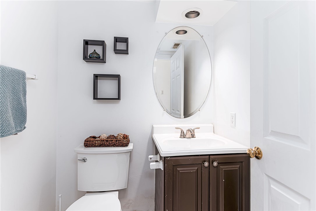 2 Stevenson Way Narragansett, RI 02882 - Photo 24 of 47