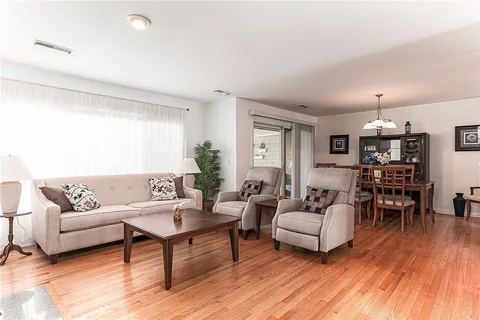 $695,000 | 2 Stevenson Way, Narragansett, RI 02882