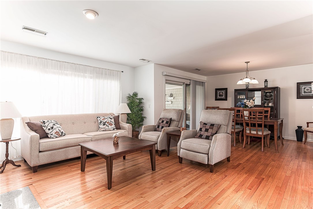 2 Stevenson Way Narragansett, RI 02882 - Photo 26 of 47