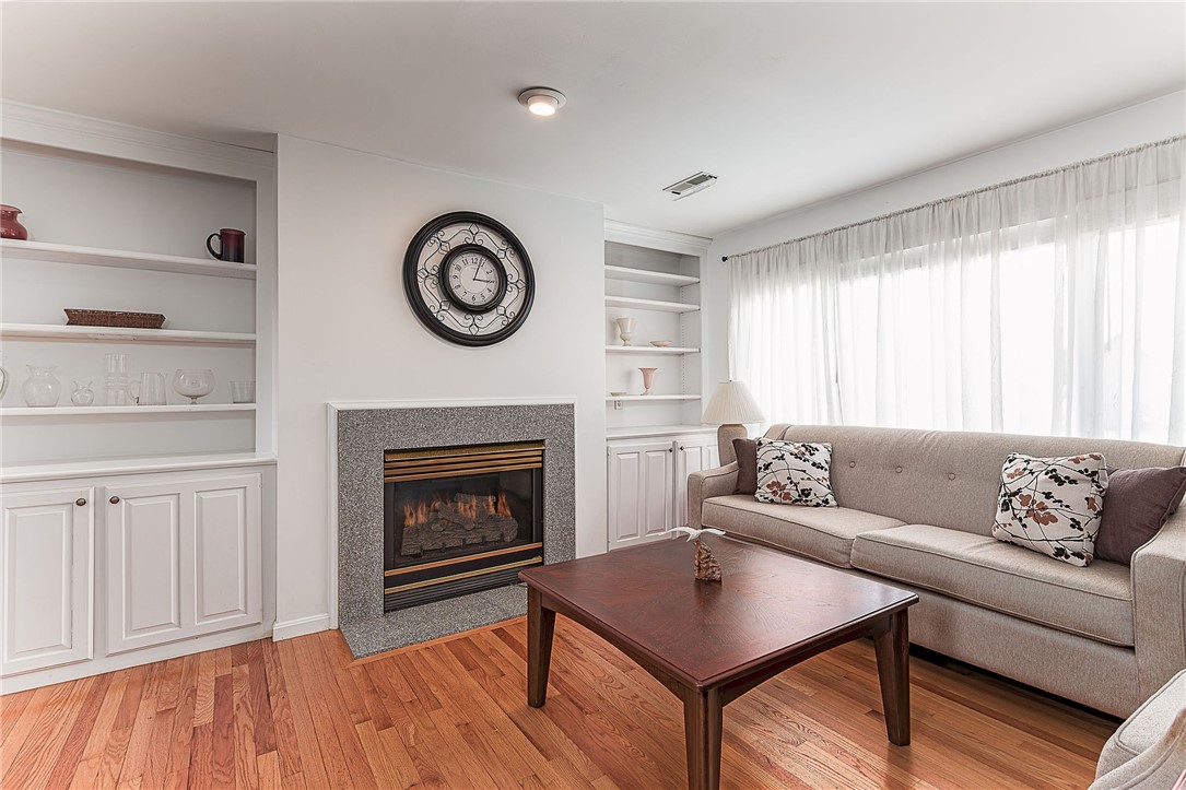 2 Stevenson Way Narragansett, RI 02882 - Photo 28 of 47