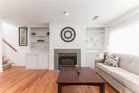 $695,000 | 2 Stevenson Way, Narragansett, RI 02882