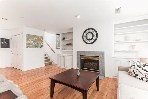 $695,000 | 2 Stevenson Way, Narragansett, RI 02882