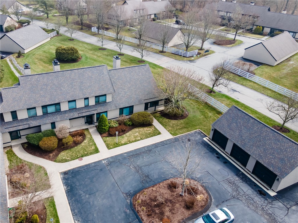 2 Stevenson Way Narragansett, RI 02882 - Photo 3 of 47