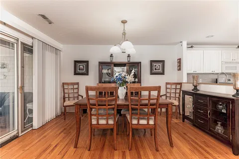 $695,000 | 2 Stevenson Way, Narragansett, RI 02882
