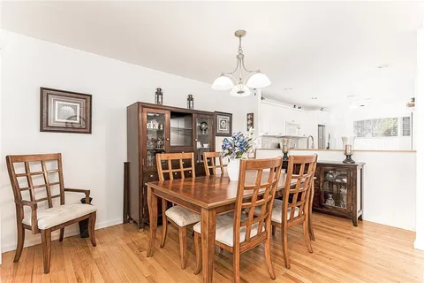 $695,000 | 2 Stevenson Way, Narragansett, RI 02882