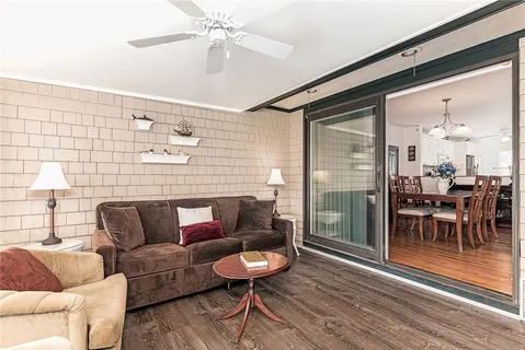 $695,000 | 2 Stevenson Way, Narragansett, RI 02882