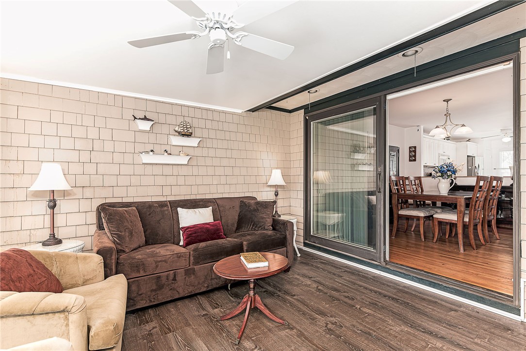 2 Stevenson Way Narragansett, RI 02882 - Photo 34 of 47