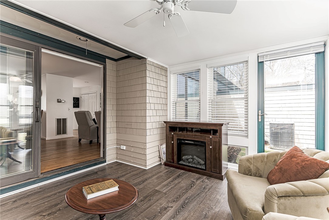 2 Stevenson Way Narragansett, RI 02882 - Photo 35 of 47