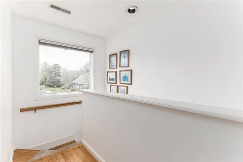 $695,000 | 2 Stevenson Way, Narragansett, RI 02882