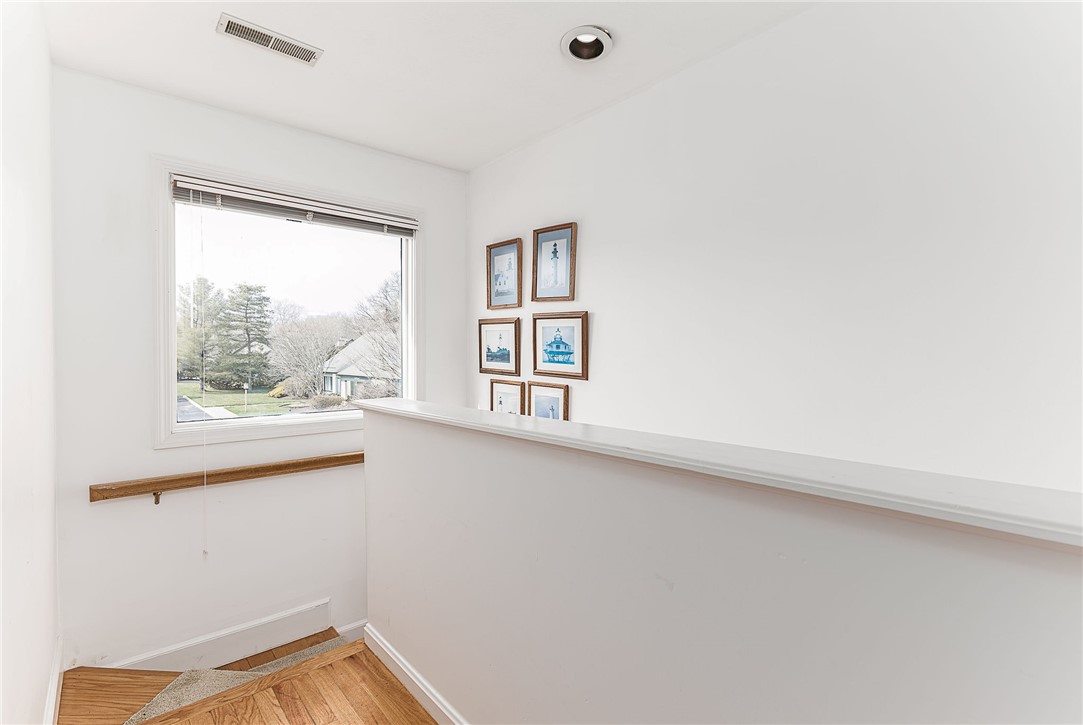 2 Stevenson Way Narragansett, RI 02882 - Photo 36 of 47