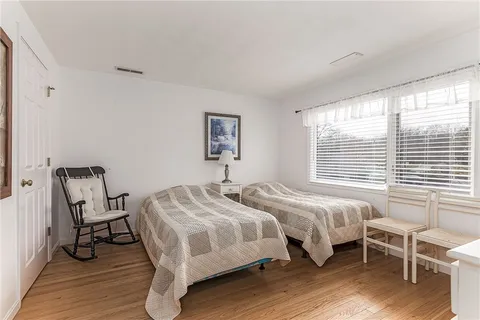 $695,000 | 2 Stevenson Way, Narragansett, RI 02882