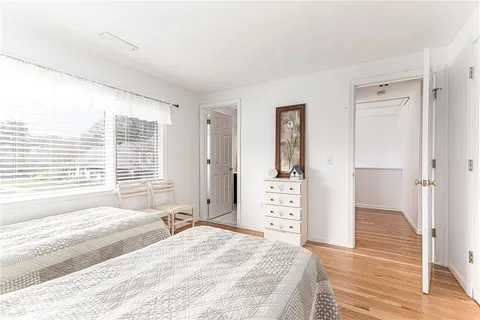 $695,000 | 2 Stevenson Way, Narragansett, RI 02882