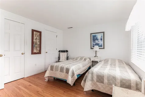 $695,000 | 2 Stevenson Way, Narragansett, RI 02882