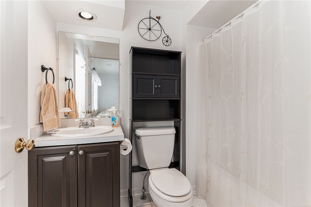 2 Stevenson Way Narragansett, RI 02882 - Photo 40 of 47