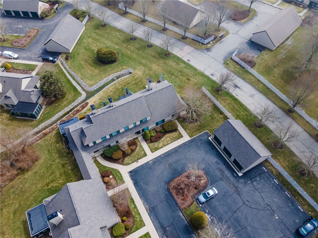 2 Stevenson Way Narragansett, RI 02882 - Photo 4 of 47