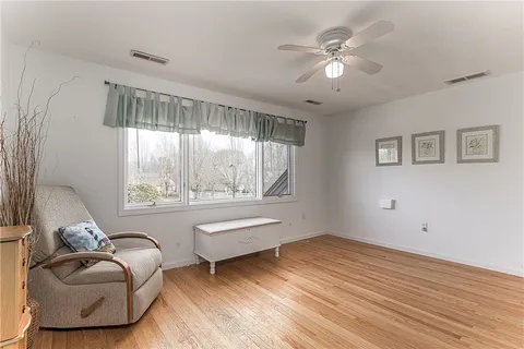 $695,000 | 2 Stevenson Way, Narragansett, RI 02882