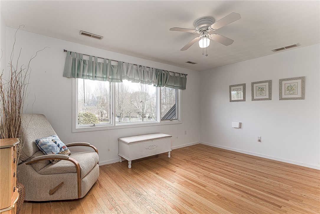 2 Stevenson Way Narragansett, RI 02882 - Photo 41 of 47