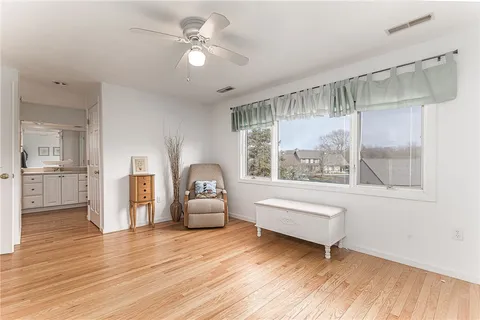 $695,000 | 2 Stevenson Way, Narragansett, RI 02882