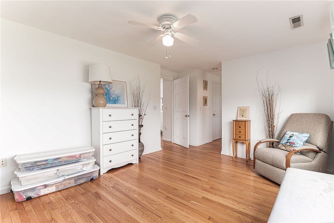 2 Stevenson Way Narragansett, RI 02882 - Photo 43 of 47