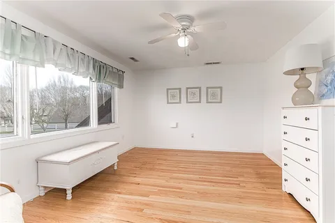 $695,000 | 2 Stevenson Way, Narragansett, RI 02882