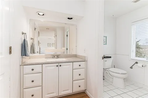 $695,000 | 2 Stevenson Way, Narragansett, RI 02882